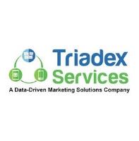 Triadex Services image 1